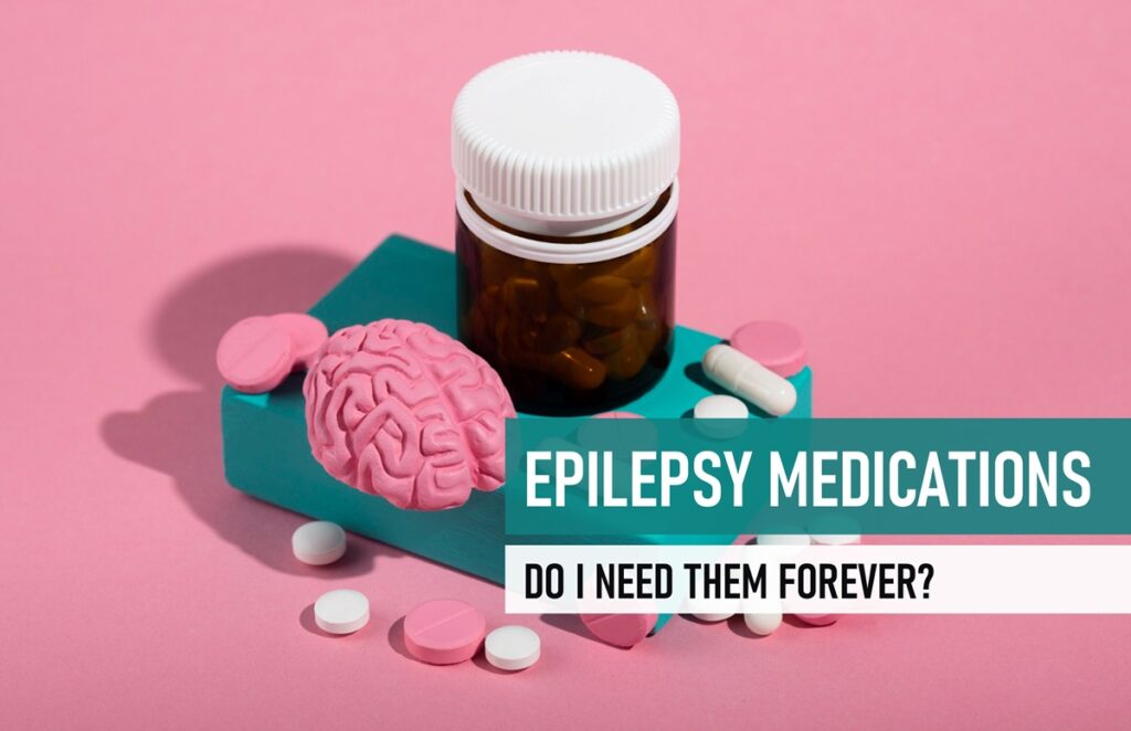 epilepsy medication_banner