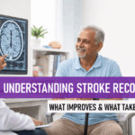 problems_recover_after_stroke_blog_banner