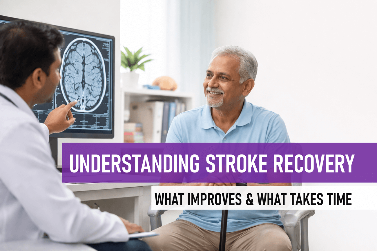 problems_recover_after_stroke_blog_banner