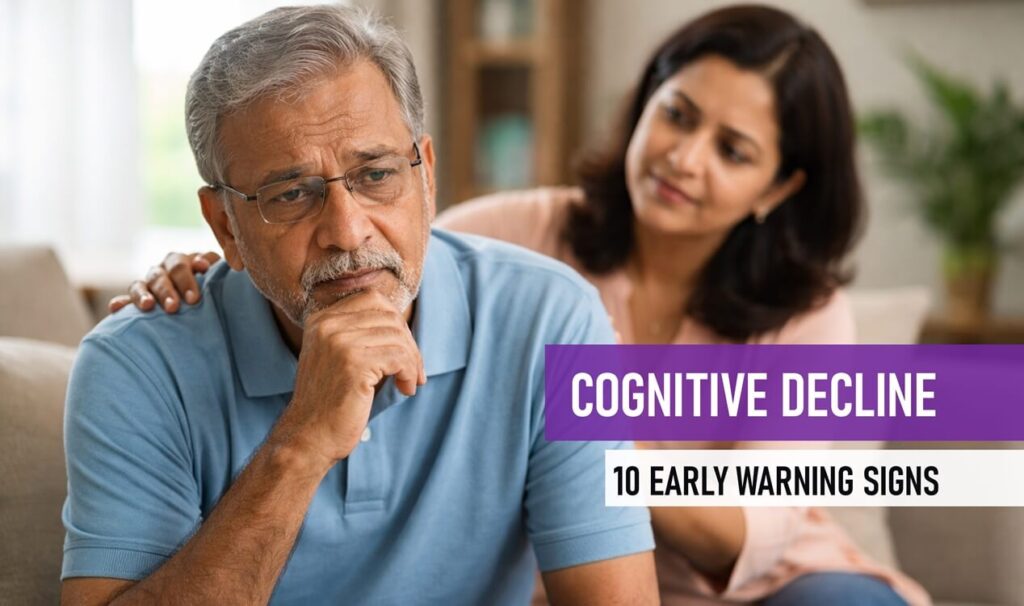 cognitive_decline_10_signs_banner