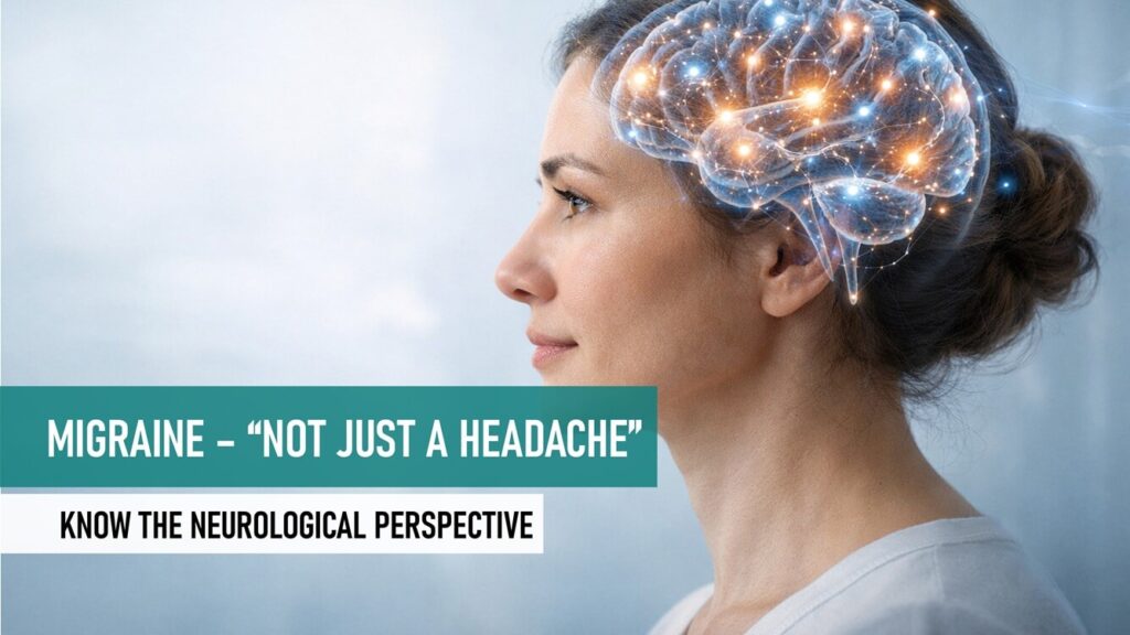 migraine_neuro_perspective_banner