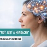 migraine_neuro_perspective_banner