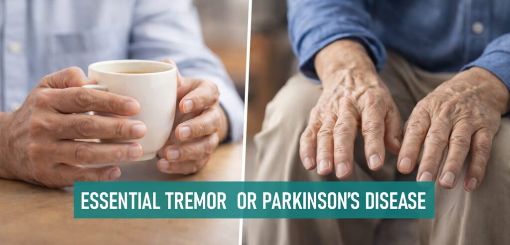 essential tremor or parkinsons_banner