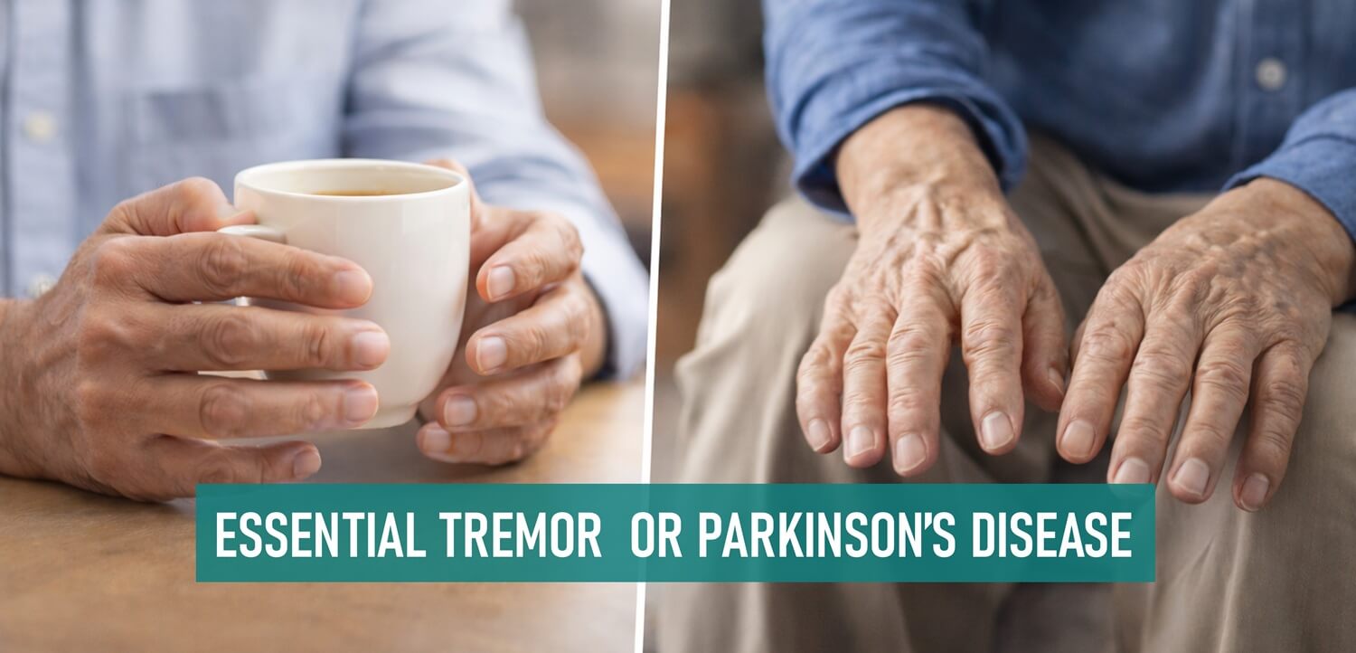 essential tremor or parkinsons_banner