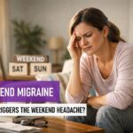 blog_weekend_migraine