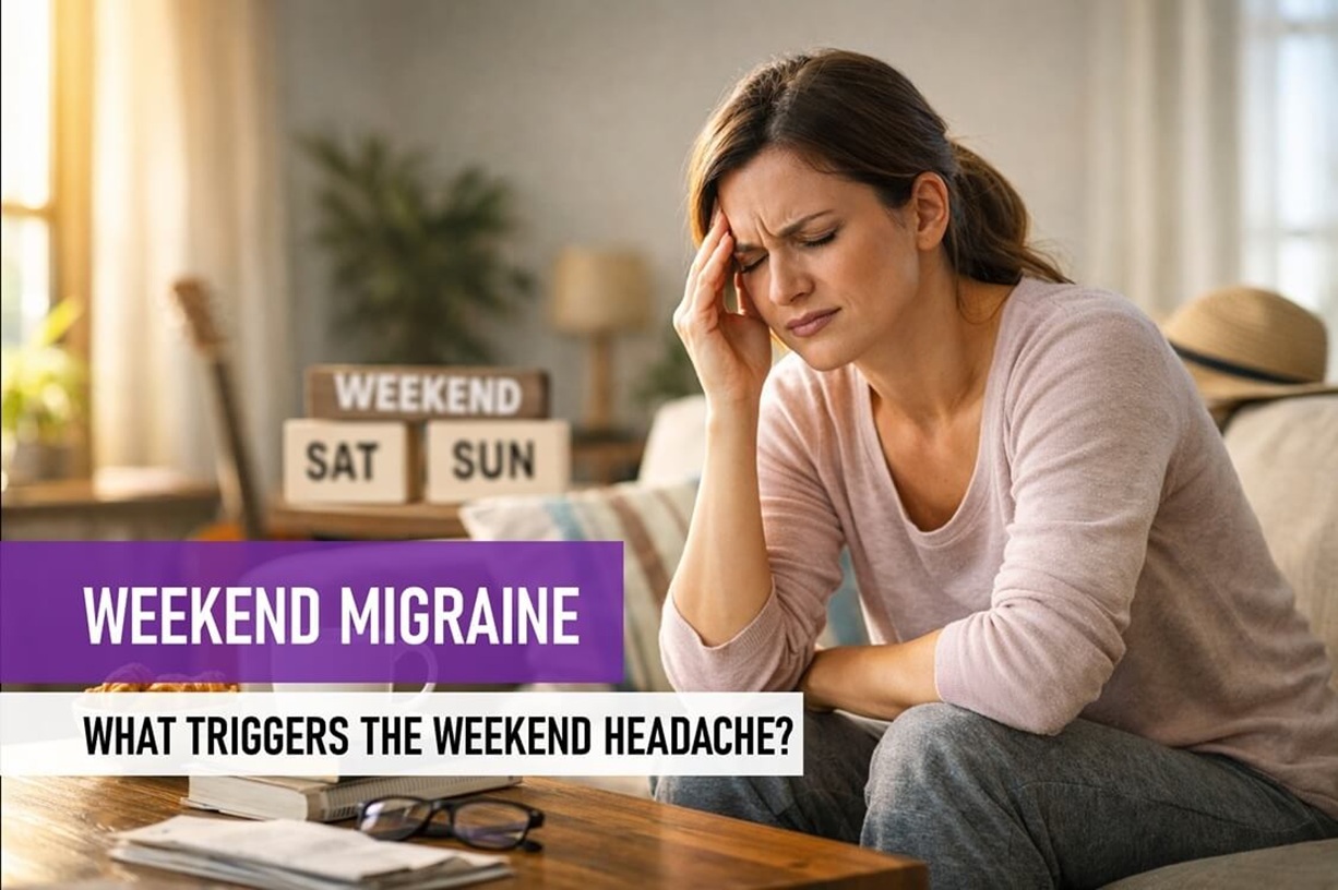 blog_weekend_migraine