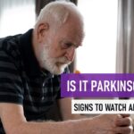 parkinsons_after_50_banner
