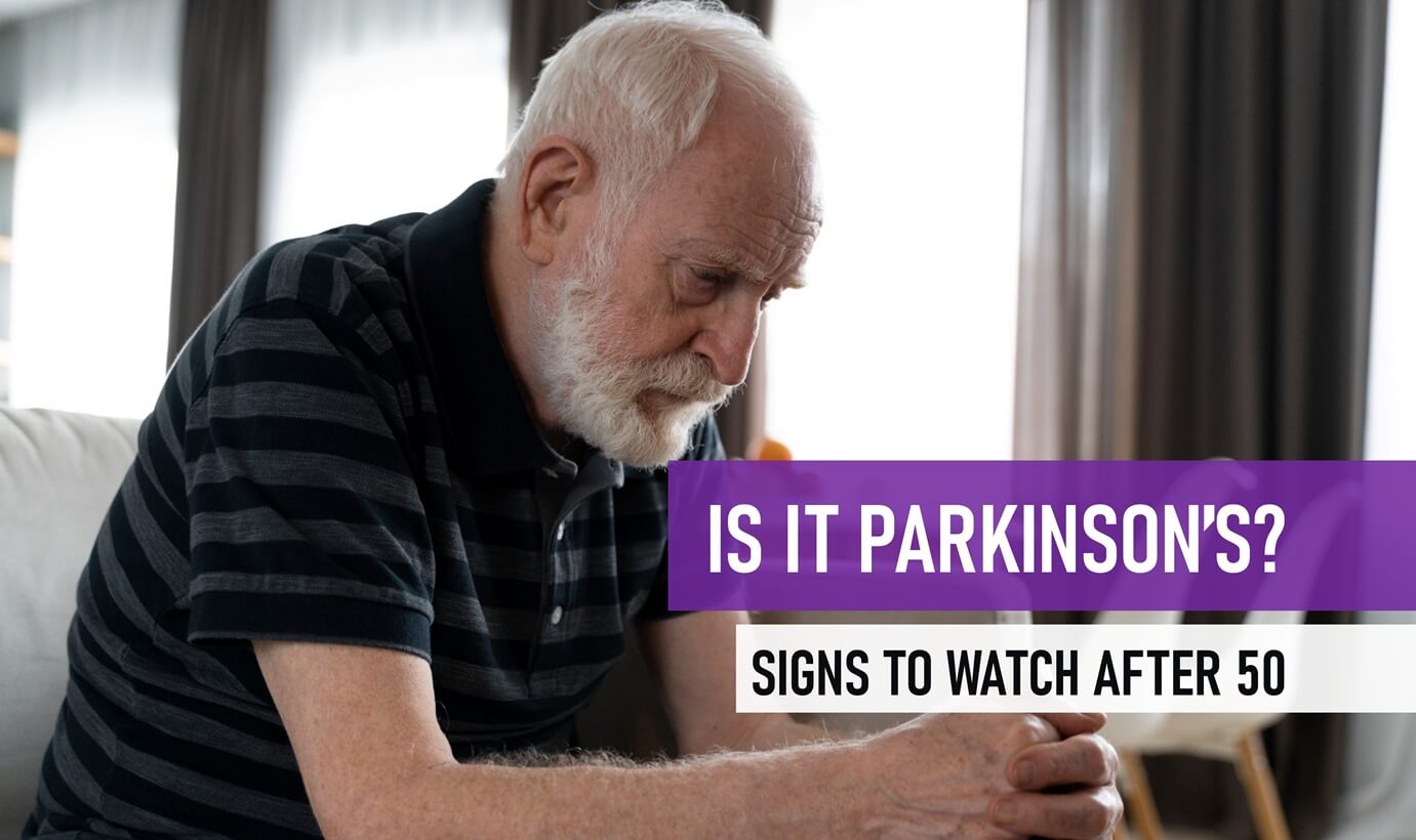 parkinsons_after_50_banner