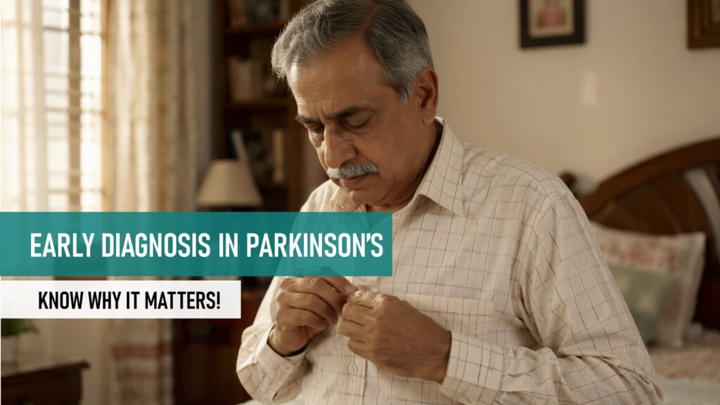 early_diagnosis_parkinsons_banner