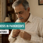 early_diagnosis_parkinsons_banner