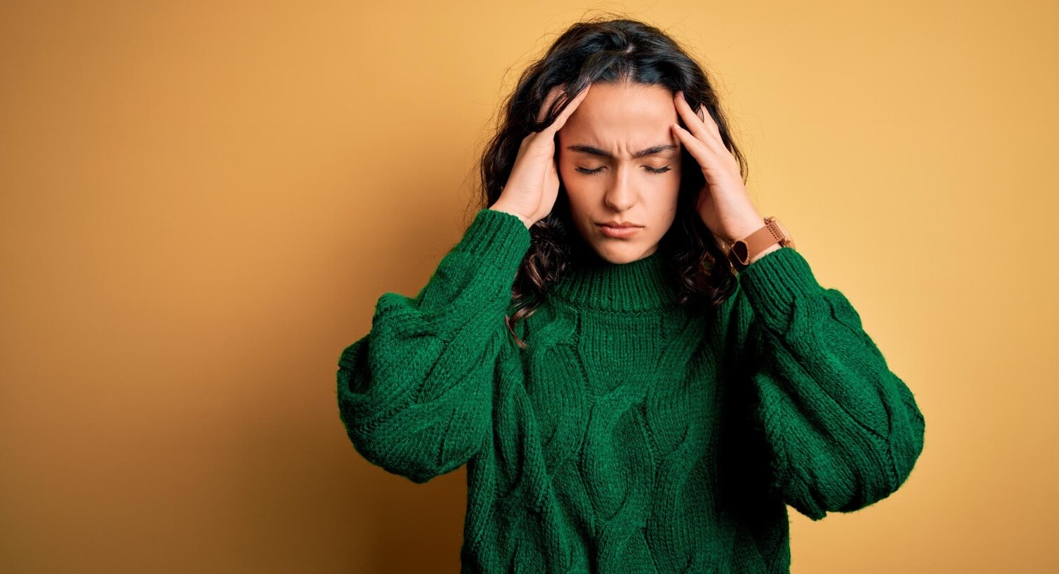 1 Migraine_Banner
