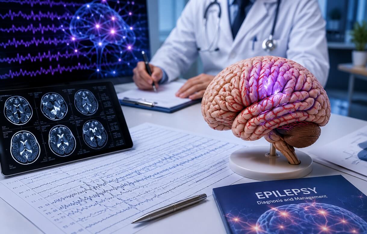 2 Epilepsy_Banner 2 Epilepsy_Banner