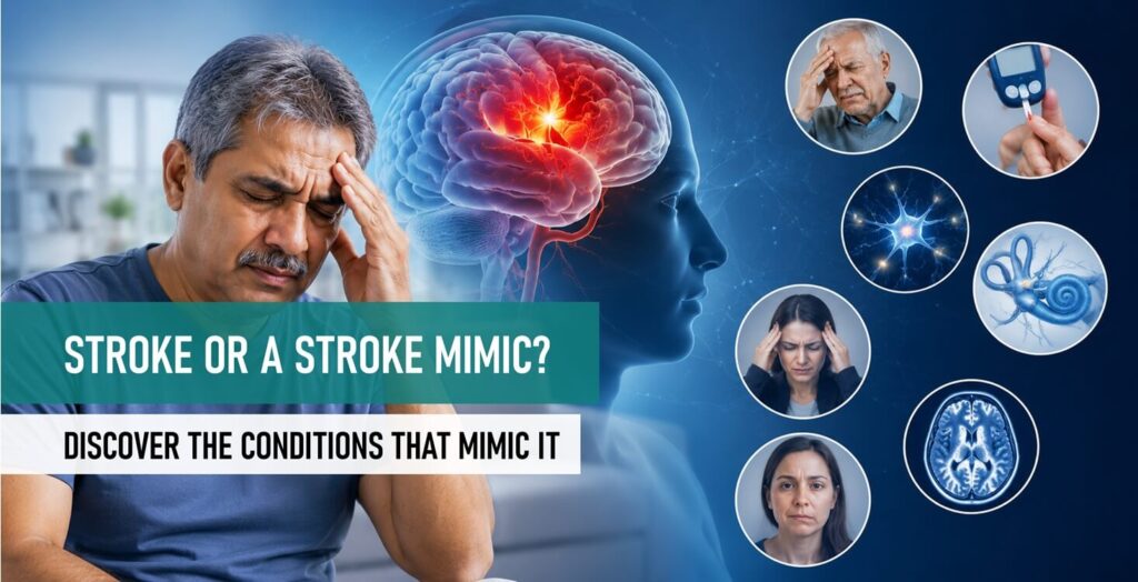 stroke mistaken_banner