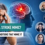 stroke mistaken_banner