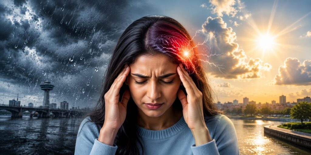 weather_ change_migraine_banner