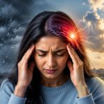 weather_ change_migraine_banner