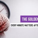 golden_hour_banner