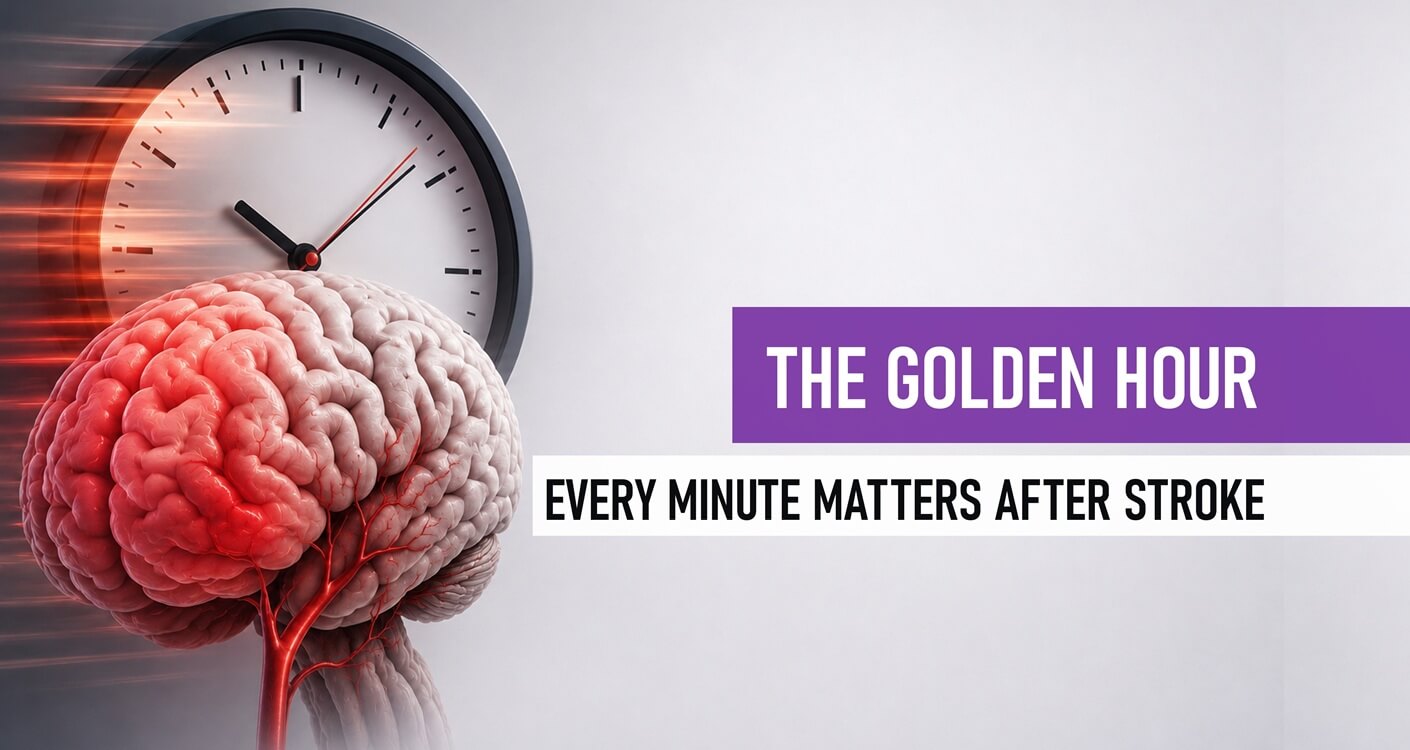 golden_hour_banner