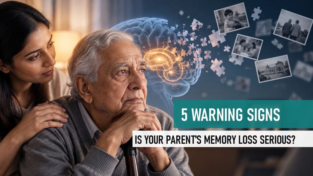 5 WARNING SIGNS_BANNER