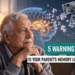 5 WARNING SIGNS_BANNER