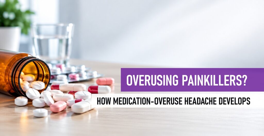 overusing_painkillers_banner