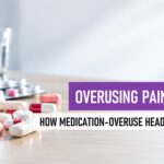 overusing_painkillers_banner